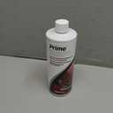 Seachem Prime -500 ml/ 17 fl. oz.