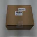 WH11X29539 Washer Drain Pump and Filter Assembly Compatible with GE Front Load Washing Machines Clothes Washer Replacement Parts AP6986715 4962370 PS16217203 EAP16217203 B25-3A04 PD00065822