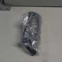 INTGET Center Console Cover for 2025 2026 Honda Civic Accessories 2022 2023 2024 Leather Interior 11th gen Civic Sport Hatchback Car Arm Rest Armrest Cover Lid Protector Seat Elbow (Black Stitches)