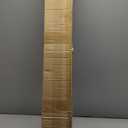 Volleyball Net for Backyard Height Adjustable,Durable Volleyball Practice Net for Serving or Hitting,Portable Volleyball Net with Carry Bag,Sandbags and Stakes for Indoor and Outdoor (12x7.9ft)