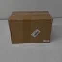 BMW E60 E63 E64 5,6 SERIES BLOWER MOTOR W REGULATOR 6948422 04-10 OEM AM2