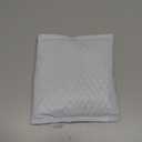 Command Indoor Mini Light Clips, 45 Clear Clips and 54 Command Strips, Damage Free Hanging Christmas Decorations, Wall Clips for Hanging Lights and Cable Management, Holds up to 0.3 lb