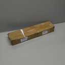 Gold Metal Easel Stand for Sign,Heavy Duty Art Easel with Adjustable Chain,Tripod Structure,4-Level HeightEasels for Wedding Welcome Sign Holder,Baby Shower Poster,Birthday Party,Posters.