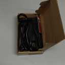 VHBW 42V Charger for iScooter Electric Scooter, Compatible with iScooter i8/ i8L /i9/ i9 Pro/ 1S and isinwheel S9 Pro/S9 Max DC36V Lithium Battery
