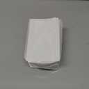 Zoofen Luggage Replacement Wheels 2 pcs Suitcase Replacement Wheels Wear-Resistant Luggage Wheels for Most Suitcase Repair (Black)