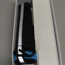 APEXEL 36x Telephoto Lens for iPhone | Professional Enhanced Phone Camera Lens Compatible with iPhone 16 15 14 13 Pro Max, Samsung, Pixel - Includes Tripod