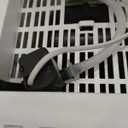 Portable Air Conditioners, Portable AC Unit, Evaporative Air Cooler w/2.5Gal Tank, Fast Cooling, 3 Speeds, Windowless Air Conditioner w/7H Timer, Swamp Cooler for Room Home Office Garage