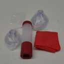 Anti Choking Device Choking Rescue Device for Home use
