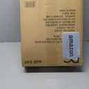 Delta Children Deluxe Toy Box, Disney Princess (Disney Princess)