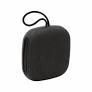 HELIX Boom Wireless Speaker portable music player wireless Audio speaker Music player