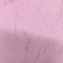 The Children's Place Girls Short Sleeve Ruffle Pique Polo Small