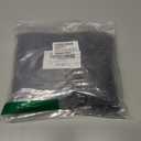 G Gradual Women's 30"/32"/34" Inseam Tall Sweatpants Cotton Joggers with Zipper Pockets Yoga Lounge Athletic Pants for Women (M)