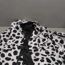 A&J DESIGN Boys Funny Print Suit for US 14