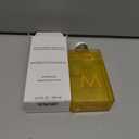 Moroccanoil Shower Gel Body Wash