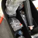 Dyson Airwrap i.d. Multi-Styler, Allure Winner, Bluetooth Connected, No Heat Damage, 6-in-1 Versatility, Intelligent Hair Styler