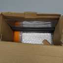 Griddle Cleaning Kit Compatible with Blackstone - Flat Top Grill Cleaner Grill Cleaning Kit with Grill Brick, Griddle Scraper & Grill Brush, Griddle Accessories Kit to Remove Stain