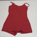 One-Piece Red (S)