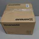 Hayward LX Pump Strainer Housing, Lid & Basket SP1516