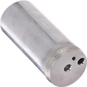 Four Seasons (83255) A/C Receiver Drier