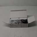 Sundu Steamer for Clothes,15s Fast Heat-up Handheld Garment Steamer,35mins Runtime & 180ml Large Tank,25g/min Steam, Ceramic Panel, Stands on Desk, Wrinkle Remover for Travel, Home, Office(Dark Gray)