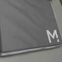 Meliusly Heavy Duty Sleeper Sofa Support Board (48x48 - Full Size) Reinforced Wood Sofa Bed Support, Pull Out Couch Mattress Board, Sleeper Bar Shield, SleeperSaver