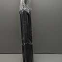 3DHologramFan Stand with Multi-Function Base, Height 39.4 to 69 Inch, 150 Pounds Load-Bearing for A Variety of 3DHologram Fan