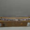 82325 88773 Mower Blades Compatible with Bush Hog ATH600 ATH720 FTH480 FTH600 RDTH72 RDTH720 72" Cut Finish Mowers, Replacement for 823259 95755, 3 Pack