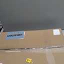 AMI PARTS W10310271 Oven Heating Element 7406P428-60 Lower Bake Element Replacement Fit for May-tag Ken-More Whirl-Pool Electric Range Oven Replaces W10310271 74004107 WP7406P428-60VP