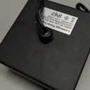 LUMENGY Paver Light 44 Inch (3.93 inch X 3.93 inch), Glare-Free 5000K Brick Lighting for Paver Driveways, Pathways, Patios & Garden, 12V Waterproof & Drive-Over Rated