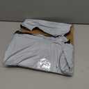 37-119 Carburetor Rebuild Kit for Holley 1850 3310 9776 3906 80457 80670 80508 80457,80463,80508,80529