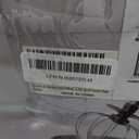 Kitchen in the box Stand Mixer,3.2Qt Mini Electric Food Mixer,6 Speeds Portable Lightweight Kitchen Mixer for Daily Use with Egg Whisk,Dough Hook,Flat Beater (Reflex Blue)