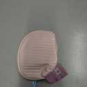 3 x Cosmetic Bag Pack of 3