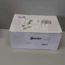 24 Packs 4 Inch Fire Extinguisher Toys Fire Extinguisher Mini Water Firemen Squirter for Party Favors