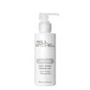 Paul Mitchell Fast Form Styling Cream Gel, Soft Hold, Faster Styling + Manageability, For All Hair Types