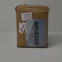 Seat Slipcovers Pack of 12, 14 x 18 Inch