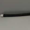 Dayco 81201 Radiator Hose