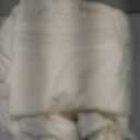 Full Size 4 Piece Sheet Set - Comfy Breathable & Cooling Bed Sheets Set - Hotel Luxury Bedding for Women, Men, Kids, Teens, Boys & Girls - Deep Pockets, Ultra-Soft, Wrinkle Free - Oeko-Tex - Off White