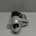 19254N Starter Compatible with Dodge Dart 2013-2016, 410-48374 91-27-3551 41048374 91273551, 056029681AA 56029681AA LRS04266 M000T39072 M0T39072, 19254