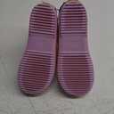 Western Chief Rubber Boots Purple Kids Size 1, 13