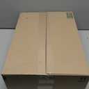 HECASA Right Headlight Bracket Compatible with 2022 - 2025 Honda Civic Sedan Plastic Headlamp Bracket Front Bumper Beam Mount Support Replacement for HO1043147 and 71240-T20-A00 Passenger Side