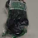 Eomenie One Piece Swimsuit for Women Ring Linked Monokini Sexy Bathing Suit Cutout Swim Suit Black S