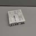 iPhone Charger Fast Charging,[MFi Certified] 2Pack 20W Type C Fast Charger Block with [10FT&6FT] USB C to Lightning Cable Compatible for iPhone 14/13/12/11 Pro Max/Xs Max/XR/X,iPad