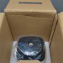 1000ML- Commercial Diffuser Machine Cover 10000 Sq Ft - Tower Hotel Scent Diffuser for Whole House - WiFi App Control -Scent Air Machine & Waterless Essential Oil Diffuser for Large Room - Silver