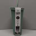 MANNA Studded Tumbler 24oz.