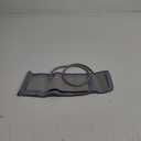 Omron Small Cuff