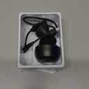 Cameras for Home Indoor Use Y2