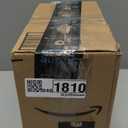 ThinkMax Inflatable Skeleton Dinosaur Costume for Kids, Blow Up Full Body Halloween Costume for Dress Up Parties