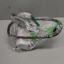 Fuel Pump Module Assembly C2C20262 C2C22131 C2C6606 XR849199, Compatible For Jaguar S-Type/Vanden Plas/XJ8/XK 2003-2005 5l