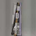 Skylety 6 Pieces Light Up Witch Fairy Magic Wand Light and Sound Wizard Toy Wands Illuminating Birthday Party Costume Accessory for Halloween Cosplay Masquerade(Multicolored)