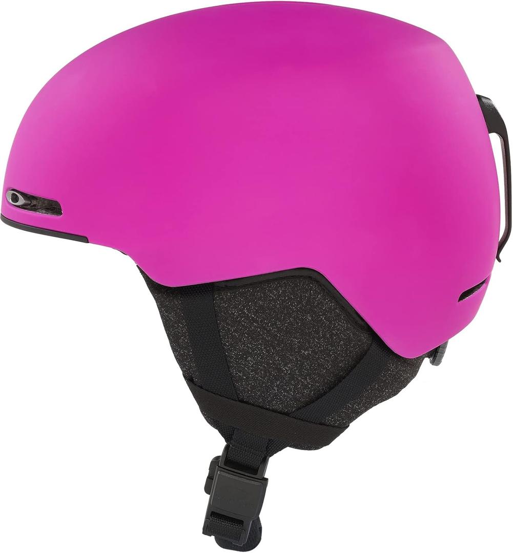 Oakley MOD1 (Y) (Medium, Ultra Purple)